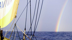 NewsRegate/01/VendeeArcobaleno_nd.jpg