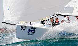 NewsRegate/01/VolvoCup2010_1nhp.jpg