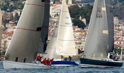 NewsRegate/01/WestLiguria_7nhp.jpg