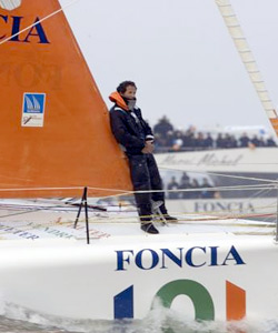 NewsRegate/02/DesjoyeauxArrivo_nd.jpg