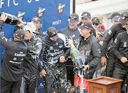 NewsRegate/02/LvpsDay15_nd.jpg
