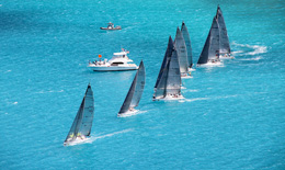 NewsRegate/02/Melges32IsoleVergini_SVN.jpg