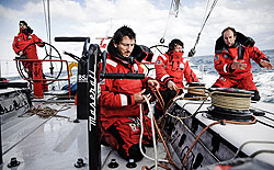 NewsRegate/02/Soldini_1302.jpg