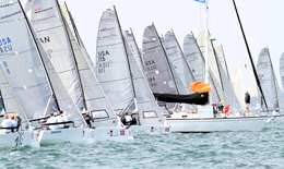 NewsRegate/03/Melges20_SVN.jpg