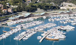 NewsRegate/04/MarinaVarazze_1nhp.jpg