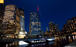 NewsRegate/04/Maserati_NY.jpg