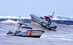 NewsRegate/05/CoastGuard.jpg