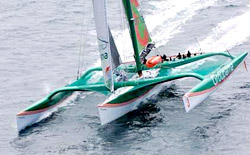 NewsRegate/05/Groupama3_nhp.jpg