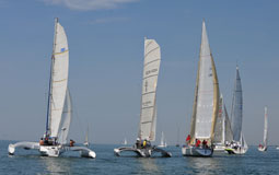 NewsRegate/05/PartenzaLombardiniCup.jpg