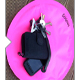 Seabag Original Underwater