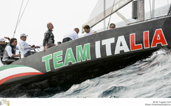 NewsRegate/05/TeamItalia_SVN.jpg