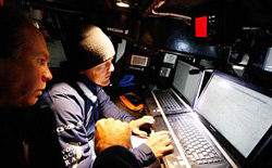 NewsRegate/05/VoR7T3_nhp.jpg