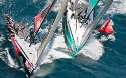NewsRegate/06/AudiMedcup2T4_nhp.jpg