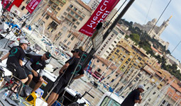 NewsRegate/06/MedCup2010T2_1nhp.jpg