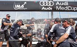 NewsRegate/06/MedCup2T6_nhp.jpg