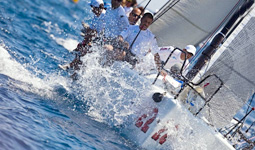 NewsRegate/06/Melges32PortoCervo_1nhp.jpg