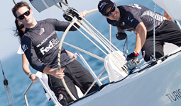 NewsRegate/06/Wmrt2010T5_2nhp.jpg
