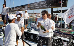 NewsRegate/07/AudiMedCup3T7_nhp.jpg