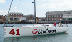 NewsRegate/07/UnicreditNannini_1nhp.jpg