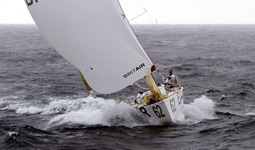 NewsRegate/08/Solitaire2010T2_2nhp.jpg