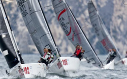 NewsRegate/09/Melges20_SVN.jpg