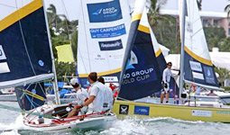 NewsRegate/09/Wmrt2010T8_1nhp.jpg