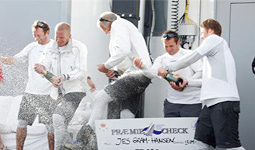 NewsRegate/09/Wmrt7T_4nhp.jpg