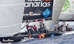 NewsRegate/10/Rc44Mondiale2010_1nhp.jpg