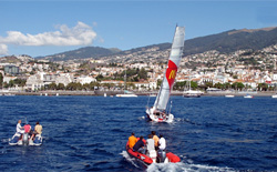 NewsRegate/10/Transat650_1nhp.jpg