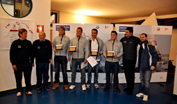 NewsRegate/11/BmwMatchRace_3nhp.jpg