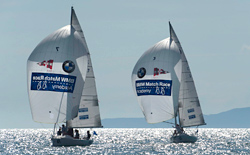 NewsRegate/11/BmwMatchRace_nhp.jpg