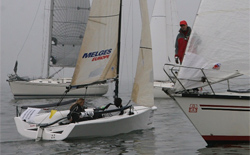 NewsRegate/11/InvernaleRavenna2009_1nhp.jpg