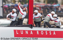 NewsRegate/11/LunaRossa_SVN.jpg