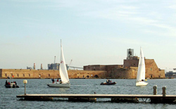 NewsRegate/11/MatchRaceBrindisi_1nhp.jpg