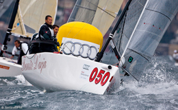 NewsRegate/11/Melges20GoldCup_SVN.jpg
