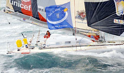 NewsRegate/11/RouteduRhum2010_9nhp.jpg