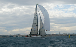 NewsRegate/11/TrofeoBottiglieri_2nhp.jpg