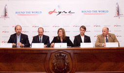 NewsRegate/11/VoR2011Ayre_1nhp.jpg
