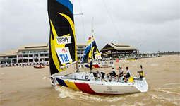 NewsRegate/11/Wmrt8T2009_1nhp.jpg