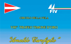 NewsRegate/12/ArnaldoCarofiglio.gif