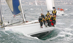 NewsRegate/12/InvernaleCivitavecchia_3nhp.jpg