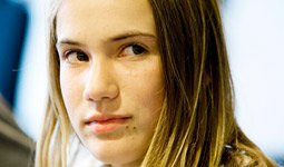 NewsRegate/12/LauraDekker_3nhp.jpg