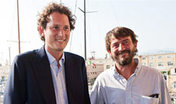 NewsRegate/12/SoldiniElkann_2nhp.jpg