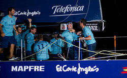 NewsRegate/12/Telefonica_122711.jpg