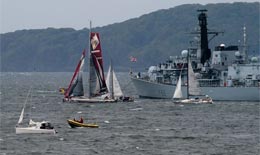 News_regate/05/Vento_di_Sardegna_alla_Ostar.jpg