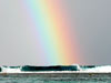 foto dal mondo