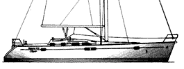 piano velico