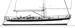 piano velico