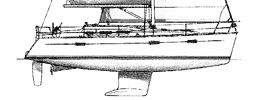 piano velico