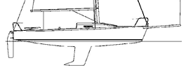 piano velico
